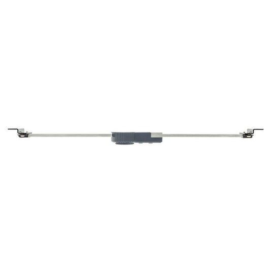m sure ms 270 200 digital linear scale 200mm 8 inch ms 270 series
