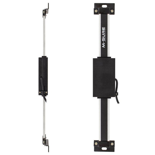m sure ms 276 150 digital linear scale 150mm 6 inch ms 276 series