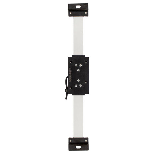 m sure ms 276 150 digital linear scale 150mm 6 inch ms 276 series