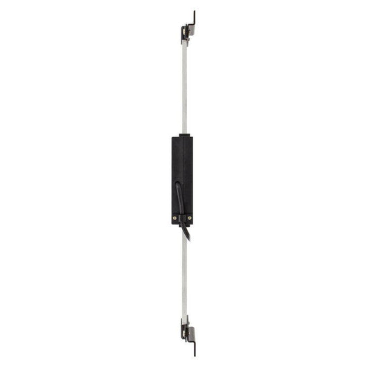 m sure ms 276 150 digital linear scale 150mm 6 inch ms 276 series