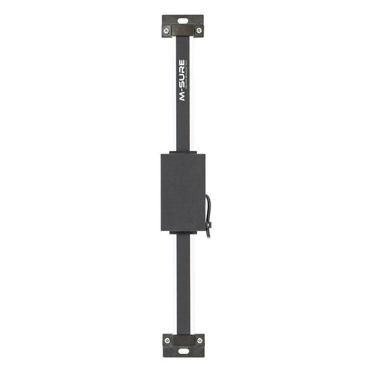 m sure ms 276 200 digital linear scale 200mm 8 inch ms 276 series