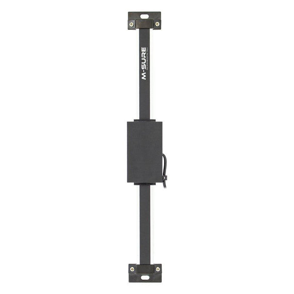 m sure ms 276 200 digital linear scale 200mm 8 inch ms 276 series