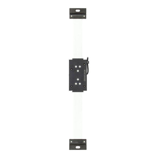 m sure ms 276 200 digital linear scale 200mm 8 inch ms 276 series