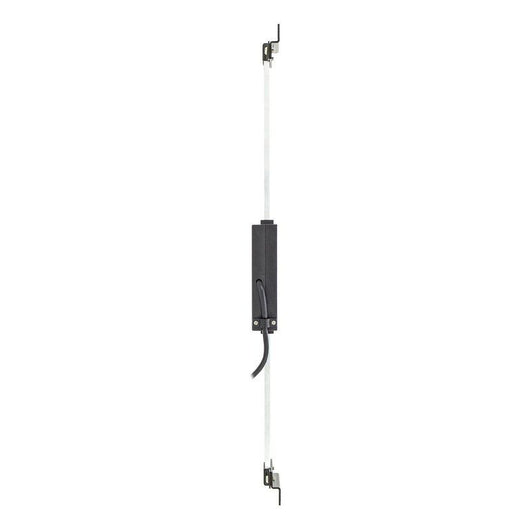 m sure ms 276 200 digital linear scale 200mm 8 inch ms 276 series