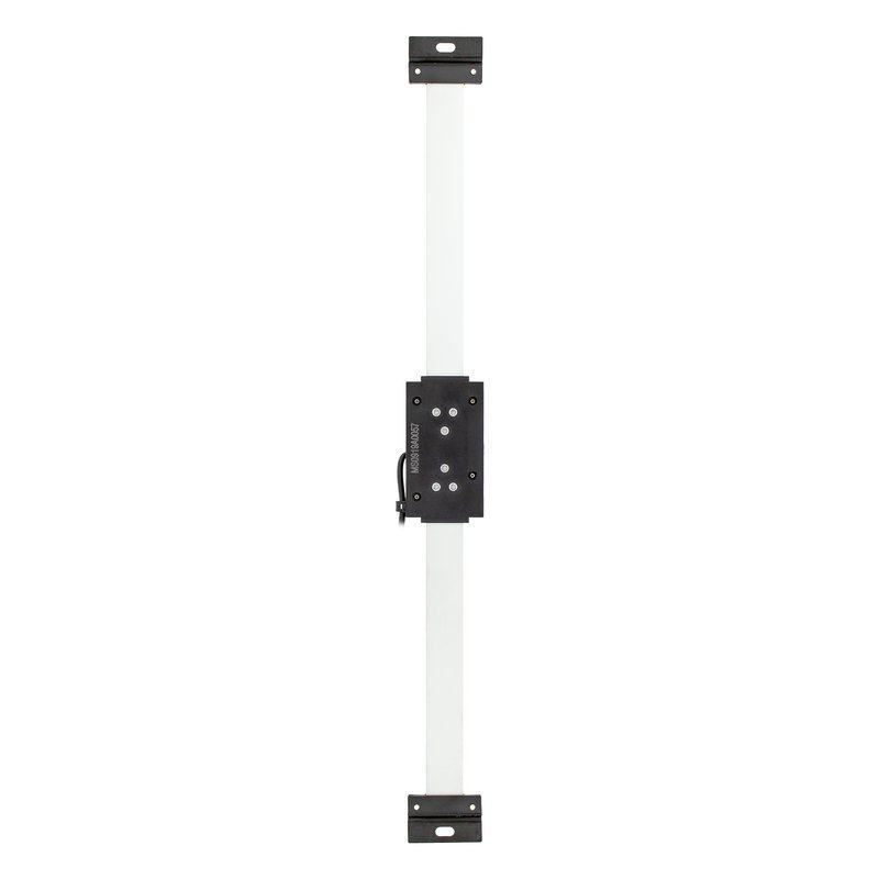 M-SURE IP54 300mm (12 inch) Horizontal Digital Linear Scale – Machine-DRO