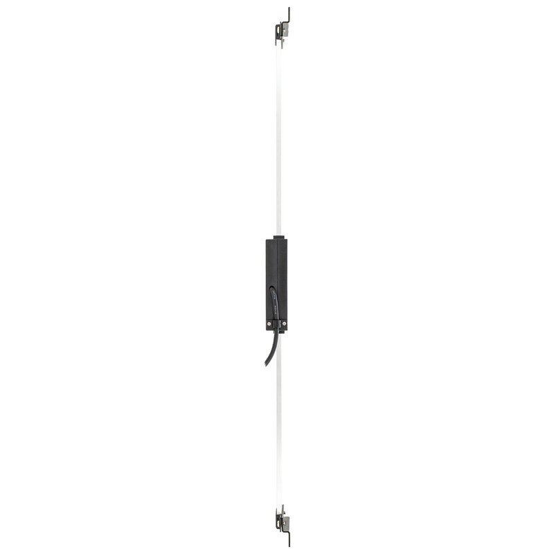 M-SURE IP54 300mm (12 inch) Horizontal Digital Linear Scale – Machine-DRO