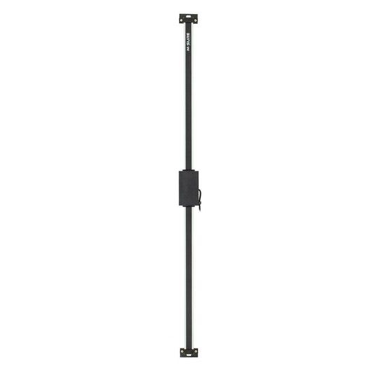 m sure ms 276 600 digital linear scale 600mm 24 inch ms 276 series