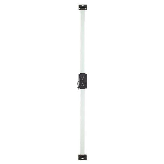 m sure ms 276 600 digital linear scale 600mm 24 inch ms 276 series
