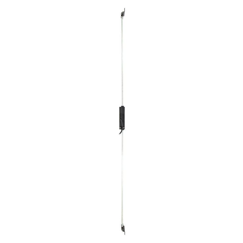 M-SURE IP54 600mm Horizontal Digital Linear Scale – Machine-DRO