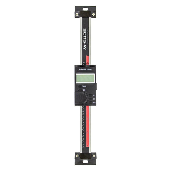 Linear Digital Linear Digital Scales – Machine-DRO