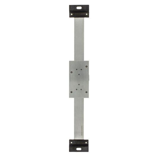 m sure ms 272 150 digital linear scale metric imperial gauge 150mm 6 inch ms 272 series