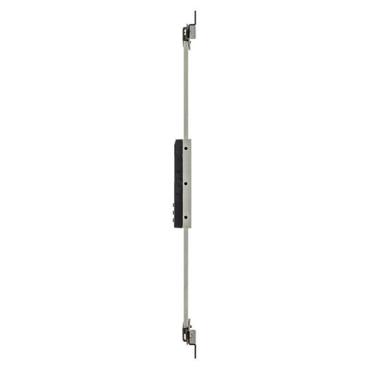 m sure ms 272 150 digital linear scale metric imperial gauge 150mm 6 inch ms 272 series