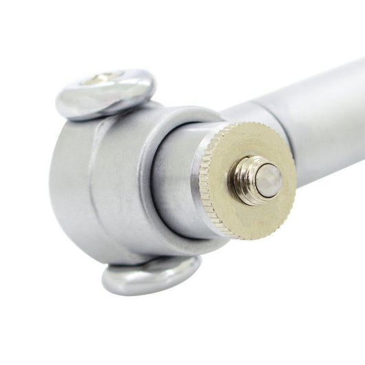 machine dro 35 to 50mm metric internal dial bore gauge
