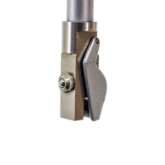 10 to 18mm dial bore gauge