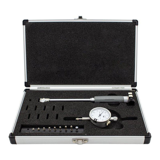 10 to 18mm dial bore gauge