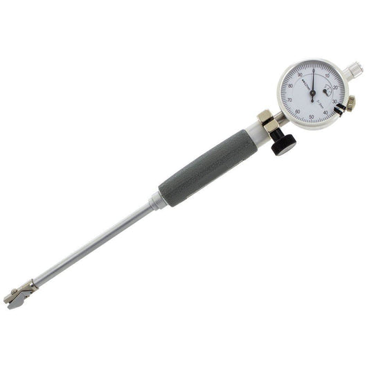 10 to 18mm dial bore gauge