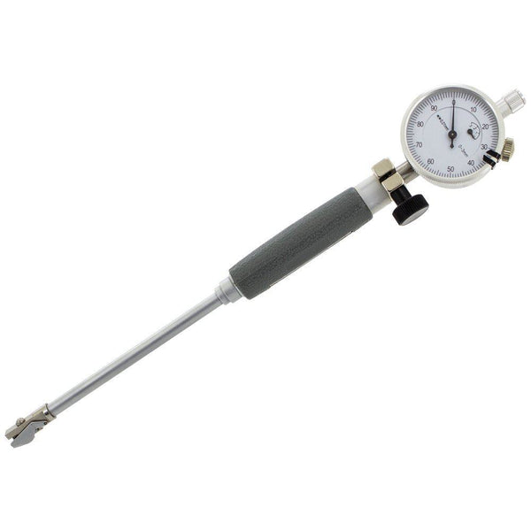 10 to 18mm dial bore gauge