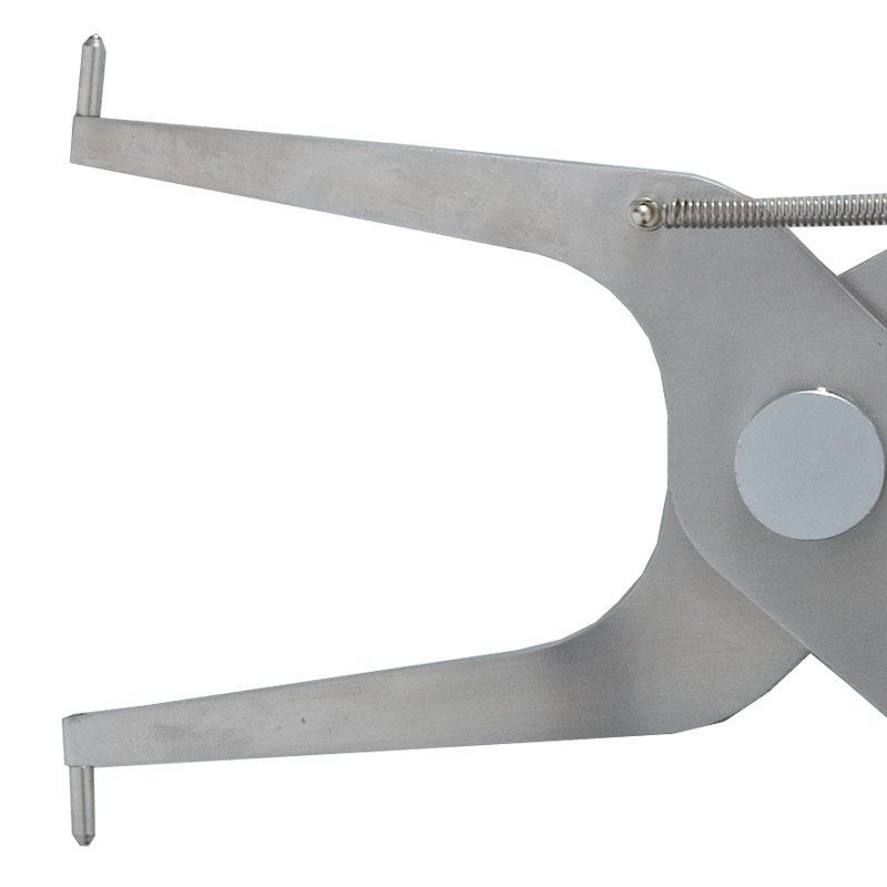 55 to 75mm Internal Dial Bore Calipers – Machine-DRO