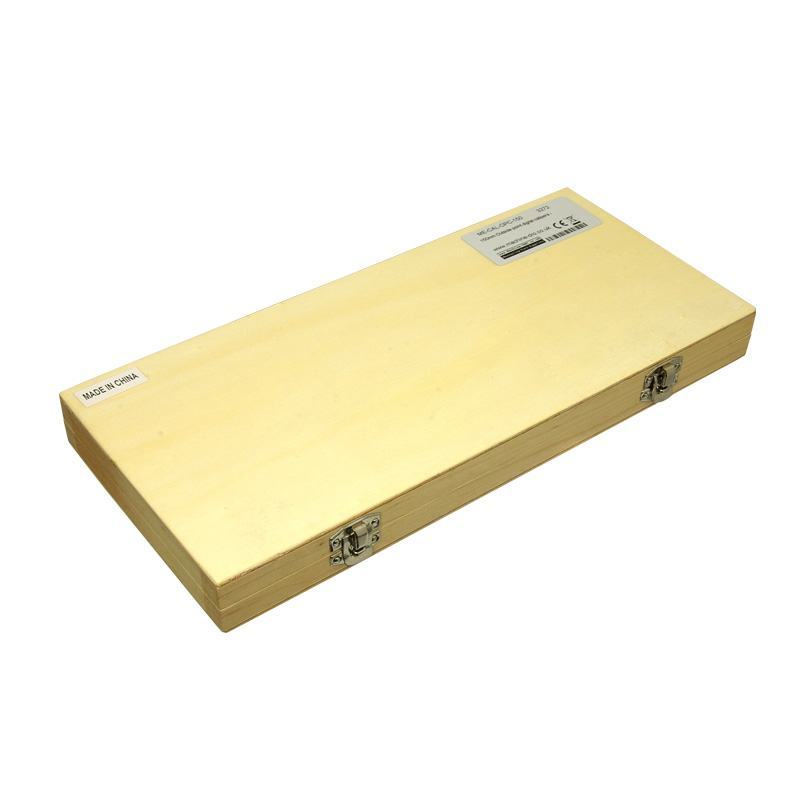 Machine DRO ME-CAL-OPC-150 Digital Caliper Outside 150-0mm (0-6 inch ...