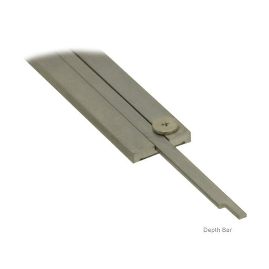 machine dro me cal tol 150 digital caliper standard 0 150mm 0 6 inch