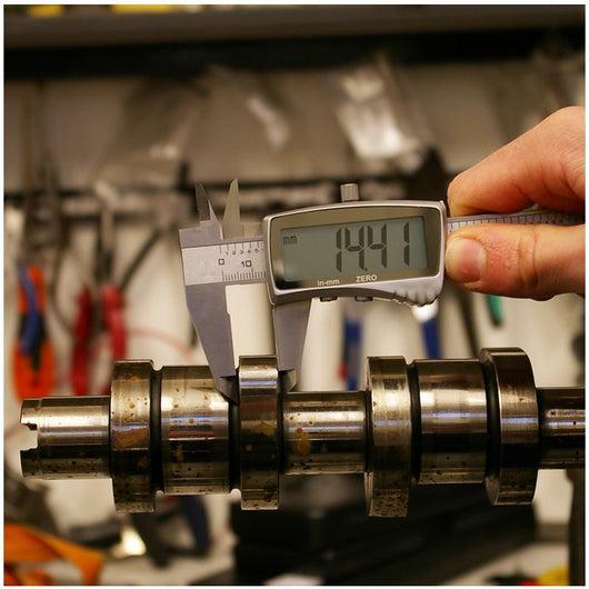 machine dro me cal xl 150 digital caliper standard 0 150mm 0 6 inch