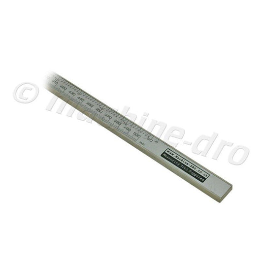 500mm 20 digital depth gauge
