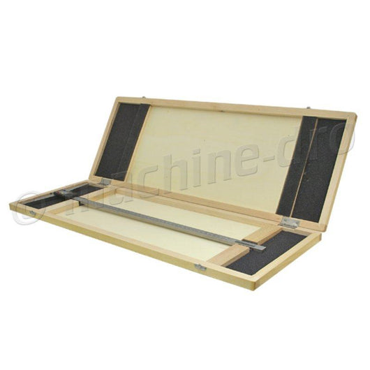 500mm 20 digital depth gauge