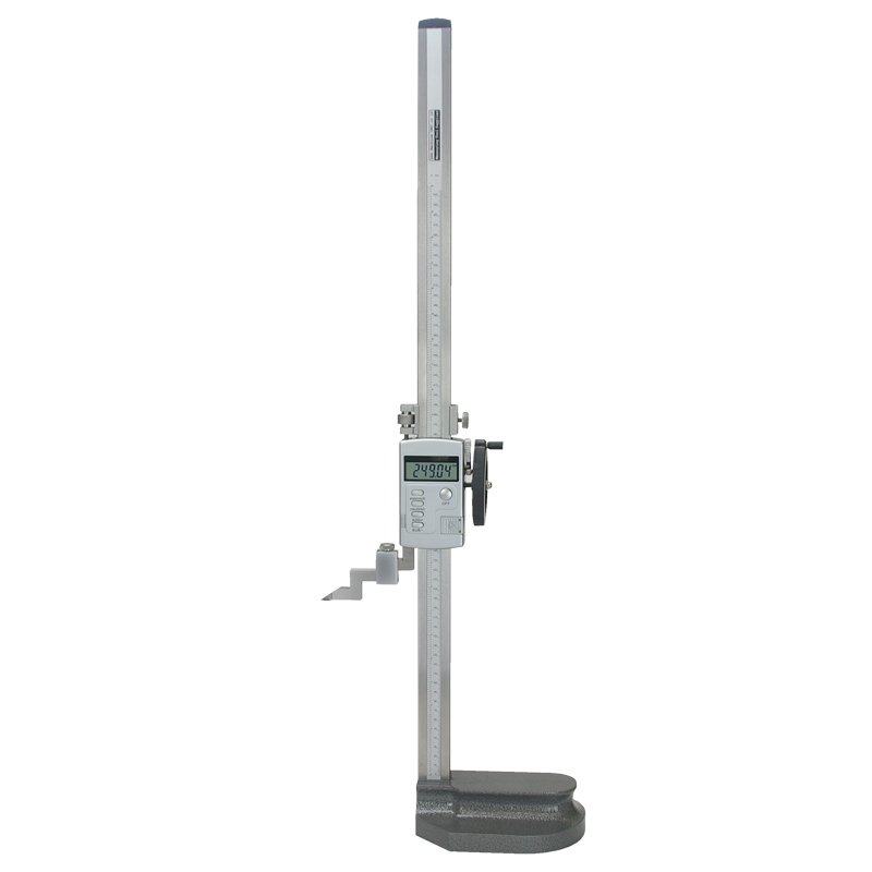Machine DRO ME-HG-PRO-600 Digital Digital Height Gauge Pro Series 600m ...