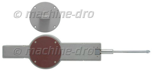 50mm 2 digital indicator