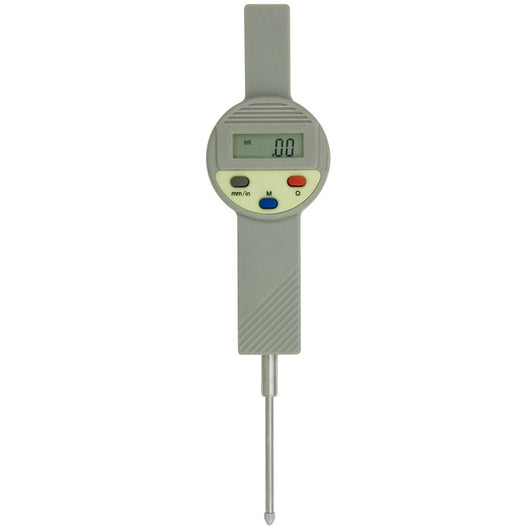 50mm 2 digital indicator