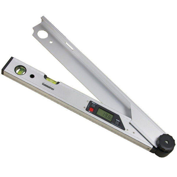 Engine Machine Shop Digital Protractor Protractors – Machine-DRO