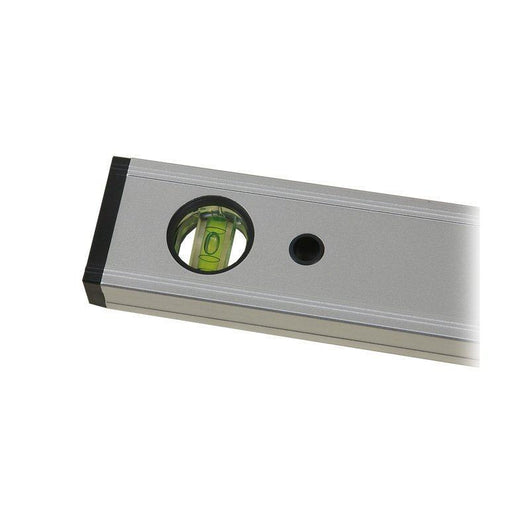 600mm 23 5 digital level professional range with audio