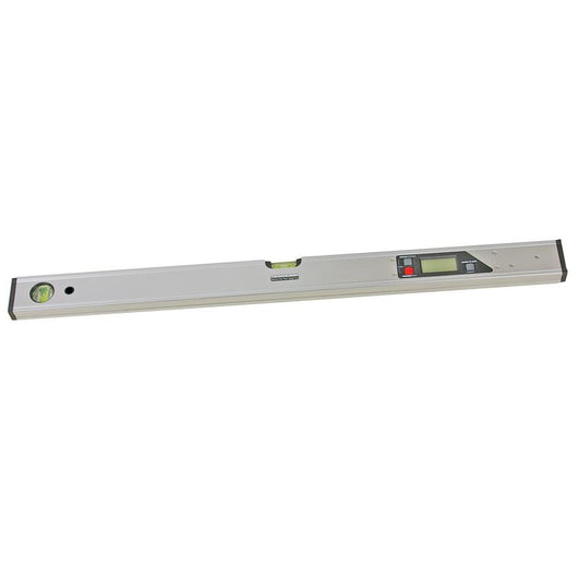 800mm 31 5 digital spirit level professional range with audio