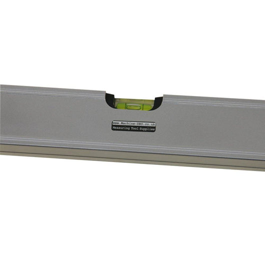 800mm 31 5 digital spirit level professional range with audio