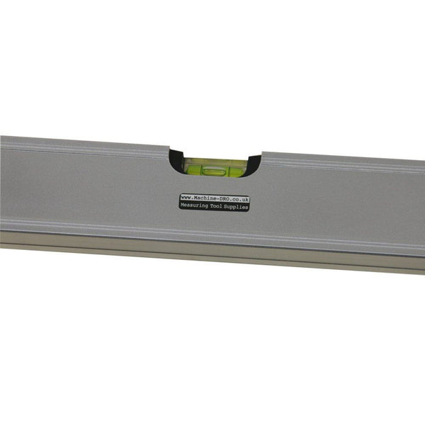 800mm 31 5 digital spirit level professional range with audio