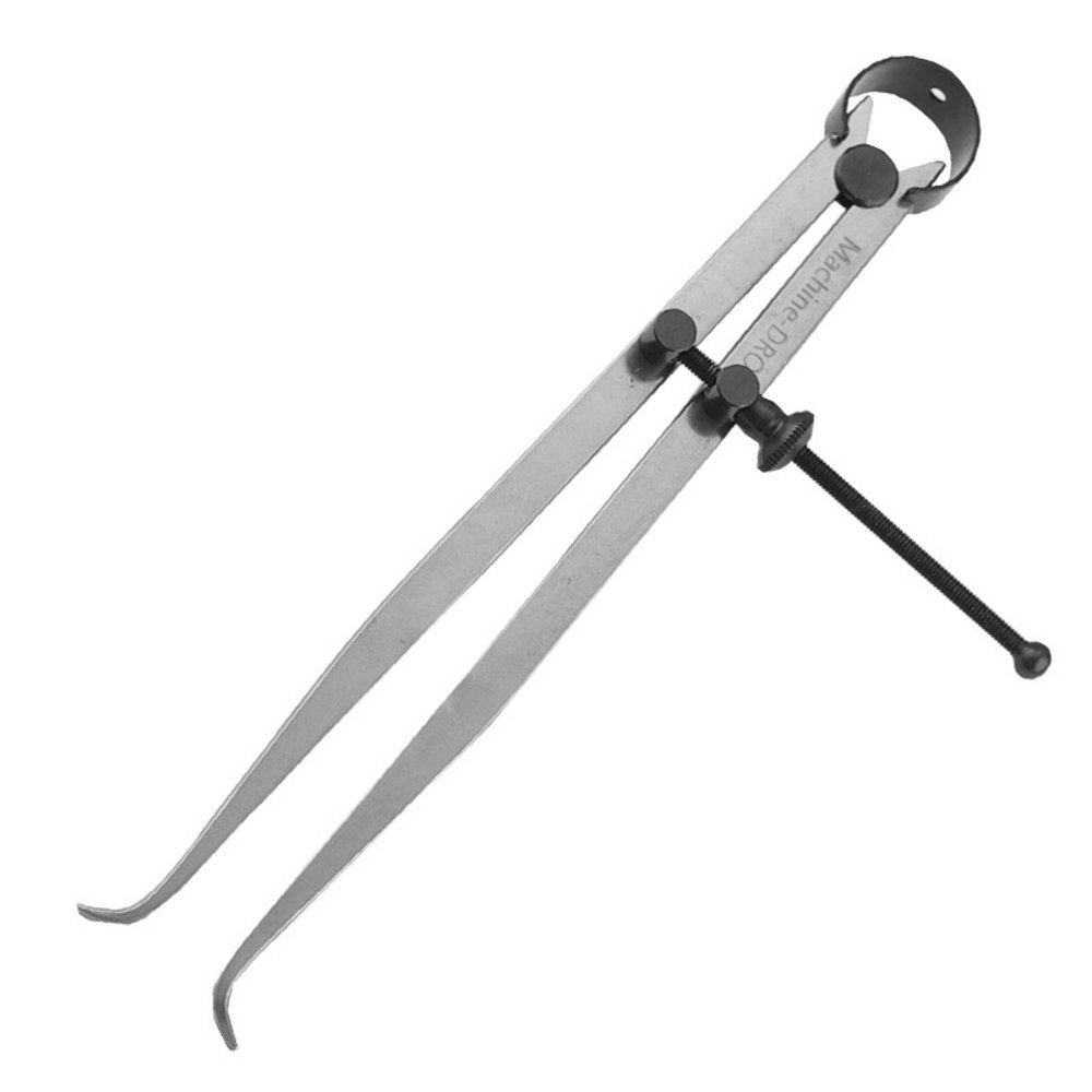 200mm/ 8