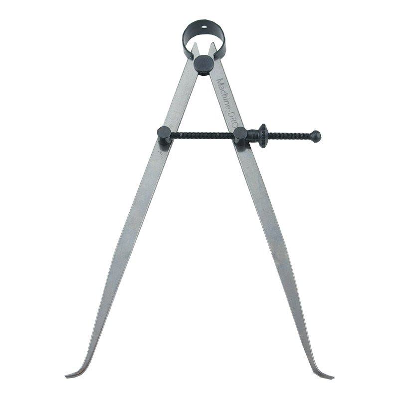 200mm/ 8
