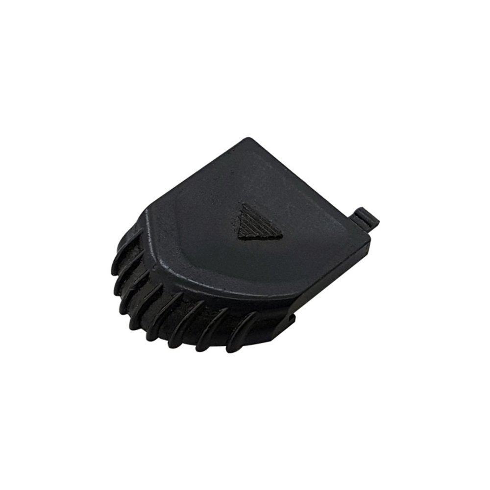 Messschieber Ersatzteil Batteriedeckel 05SAA405 für Mitutoyo Digital Messschieber Ersatzteil Batteriedeckel 05SAA405 für Mitutoyo Digital