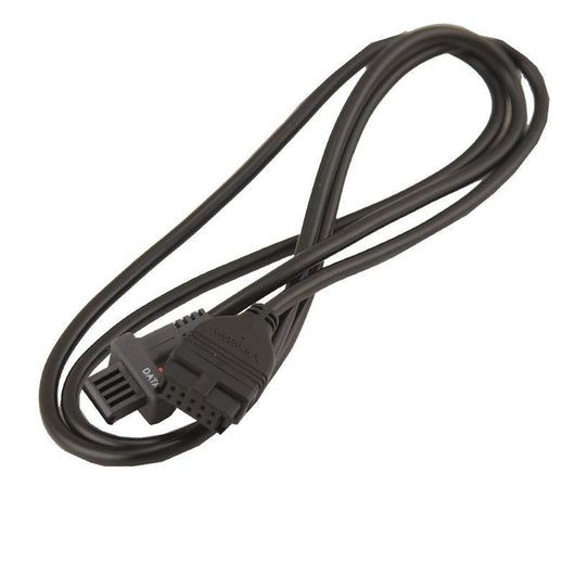 mitutoyo spc 1 meter data cable connector c