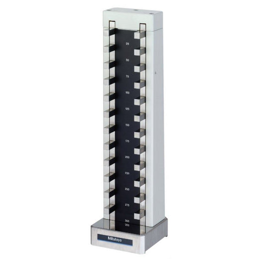 0 300mm mitutoyo 515 571 depth micro checker