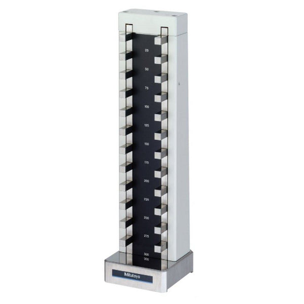 0 300mm mitutoyo 515 571 depth micro checker
