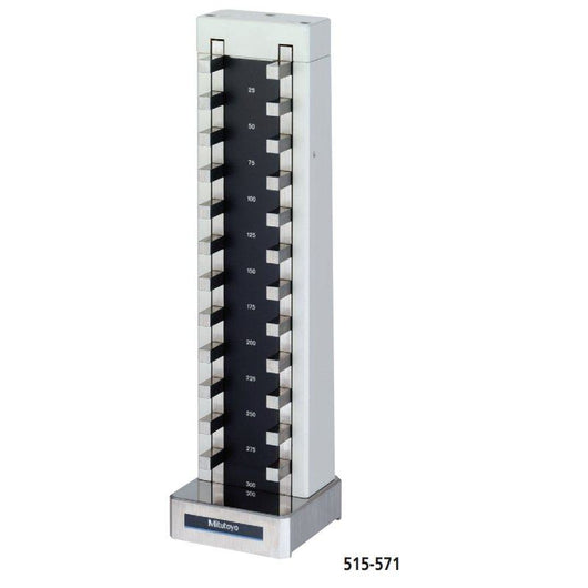 0 300mm mitutoyo 515 571 depth micro checker