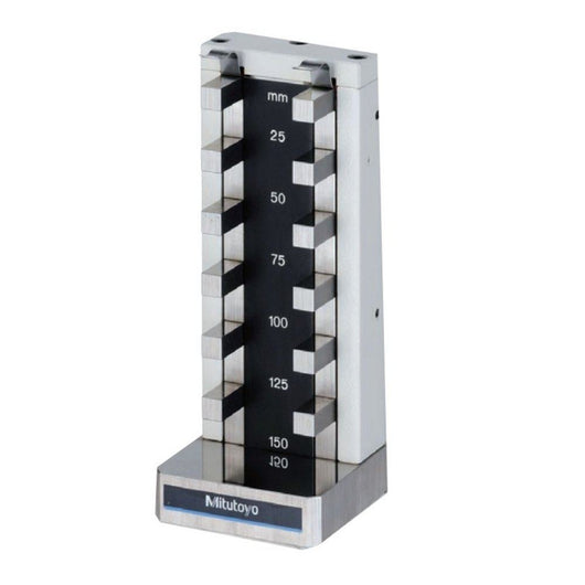 0 6 mitutoyo 515 575 depth micro checker