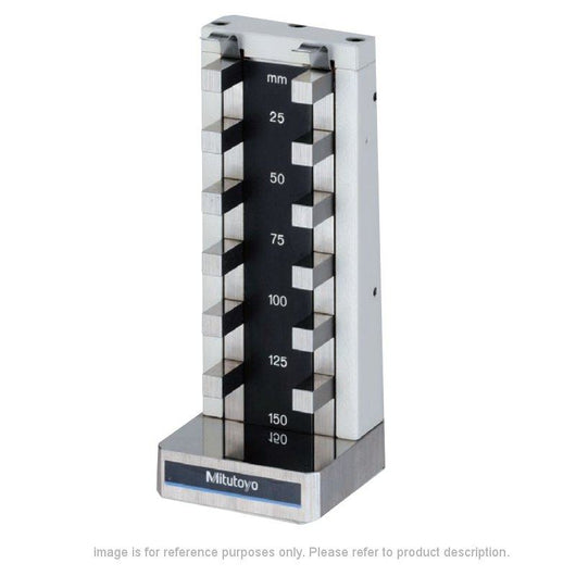 0 6 mitutoyo 515 575 depth micro checker