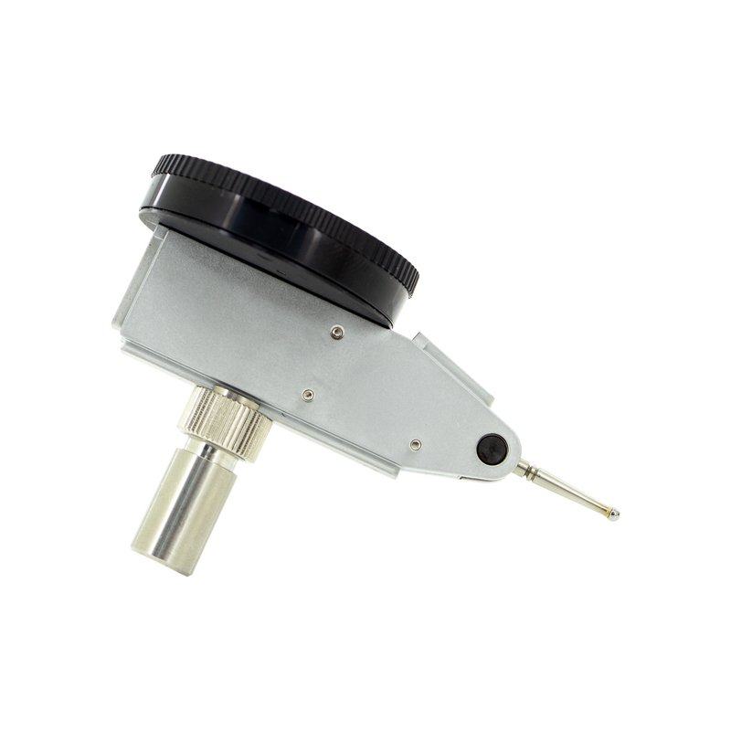 Mitutoyo 0.008