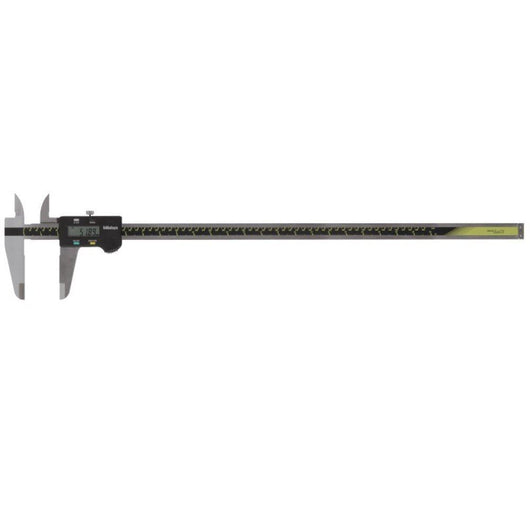mitutoyo digital abs caliper inch metric 0 24 500 506 10