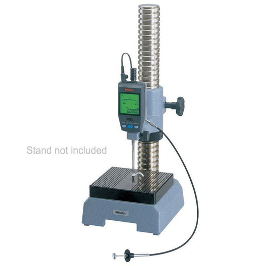 mitutoyo 30 4mm 1 2 digital multi functional indicator high accuracy