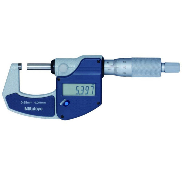 Shars 0 - 1 Mechanical Hub Micrometer .0001 Carbide Thickness New P Shars 0 - 1 Mechanical Hub Micrometer .0001 Carbide Thickness New P