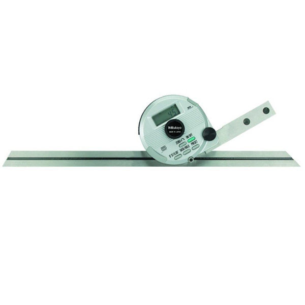 Protractor Machine Protractors | Digital – Machine-DRO