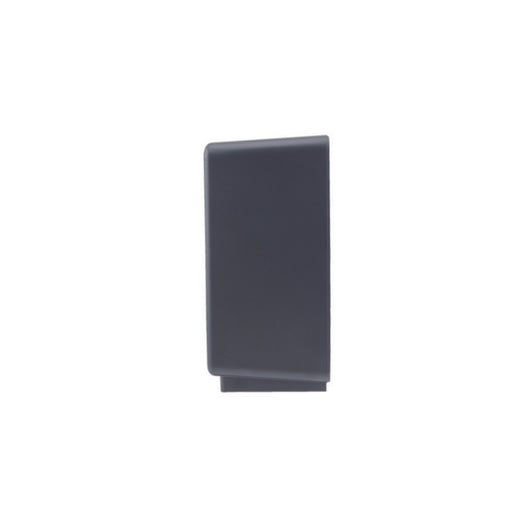 mitutoyo ka 3 axis digital readout display console